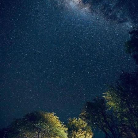 Suri Atacama - Eco H&T Konuk evi San Pedro de Atacama Dış mekan fotoğraf