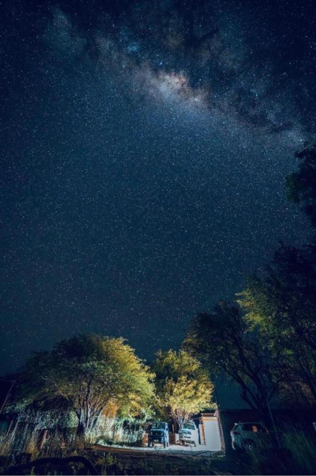 Suri Atacama - Eco H&T Konuk evi San Pedro de Atacama Dış mekan fotoğraf